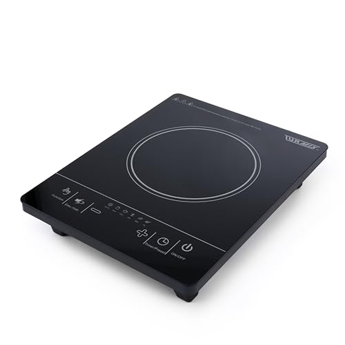 Parrilla Electrica Turmix marca Turmix