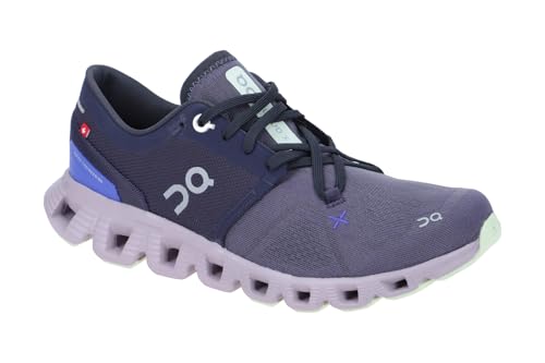 Image of On Cloud X 3 Women's
