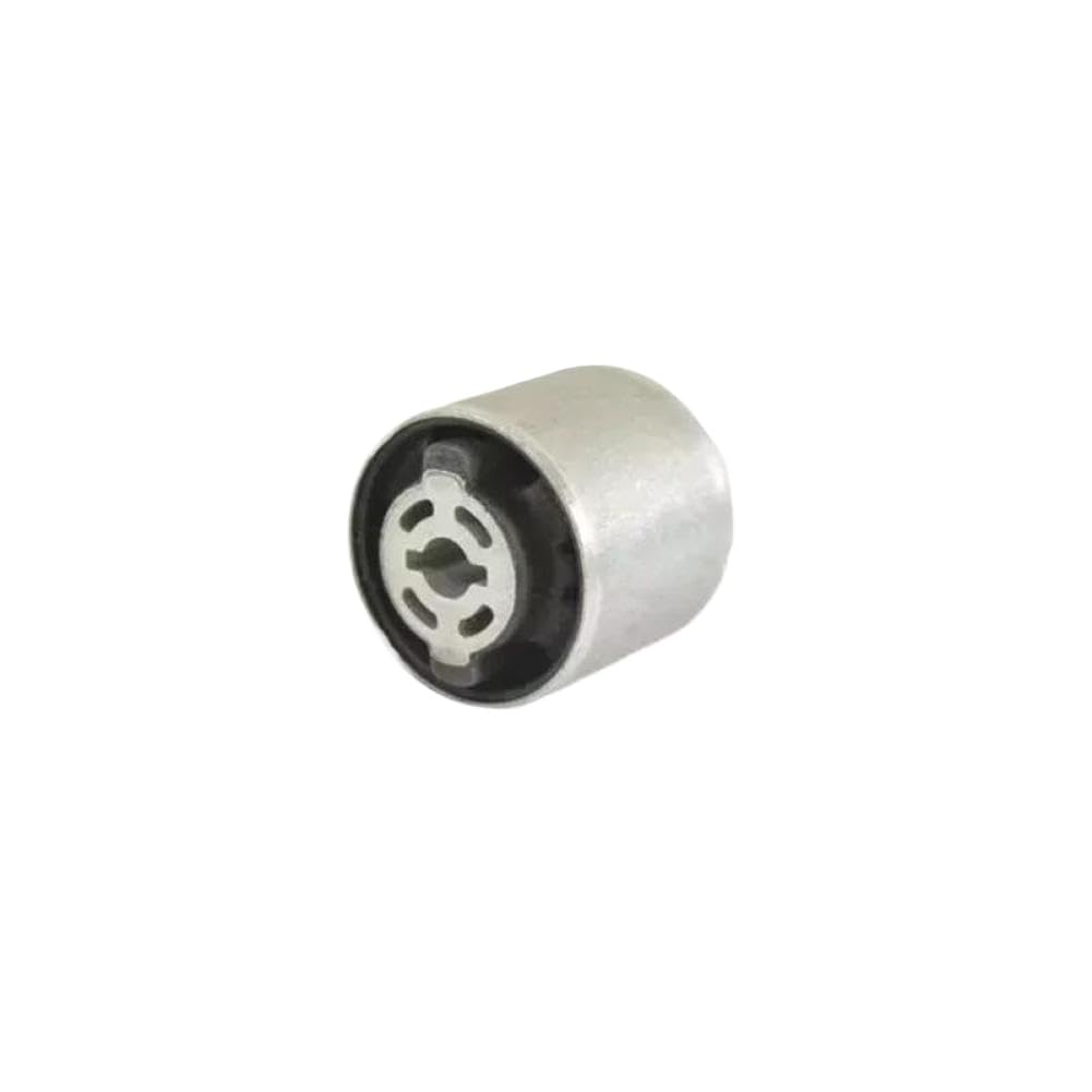 Differential Mount Compatible with 2011–2021 Durango and Cherokee 5.7L