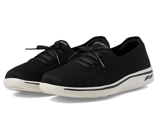 Image of Skechers Women's Arch Fit Uplift - Jasper
