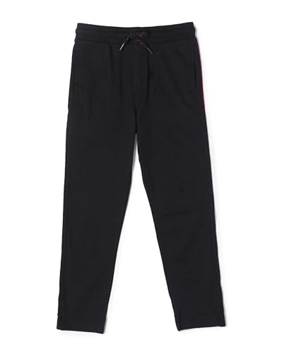 Image of Jockey Boys Suit Trousers