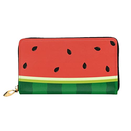 [Rikana] 킢 XCJ z Y z {v e K Eht@Xi[  fB[X z ^ TCt ~jz lC z rWlX ̓