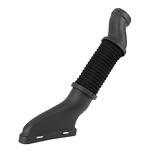 Tuyau d'admission d'air voiture pour Benz GLE 63 AMG 500 550 2016-2018 durite 2780902582