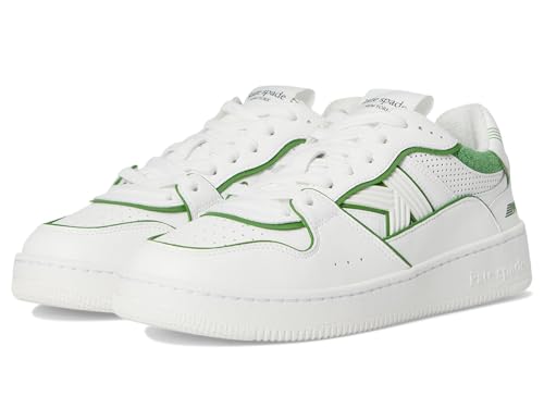 Baskets de marque Kate Spade New York 93 Kicks multicolores femme