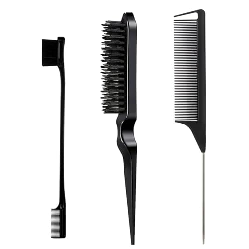 R[ZbgAubNR[A3s[XXbNobNwAuVAGbWuVtXbNobNuVAԕ̎qpX^COR[Abge[R[AX[WOuVxr[wApeB[WOuVZbg