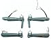 Motor Arm Assembly Repair Part for DJI Mavic Air 2 Original Replacement (front right)