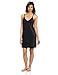 Vanity Fair Women's Spinslip 18 Inch 10158