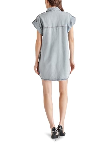 Image of Steve Madden Women's Ilara Dress