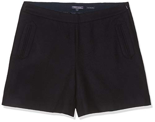 Tommy Hilfiger Pamina Pantaloncini Donna