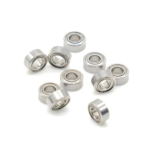 10 SMR74ZZ ABEC 9 xAO XeXX`[{[ 4x7x2.5 3x6x2. 3x8x4 4x9x4 6x10x3 9x17x5 8x14x4 xAO(S686ZZ 6X13X5)