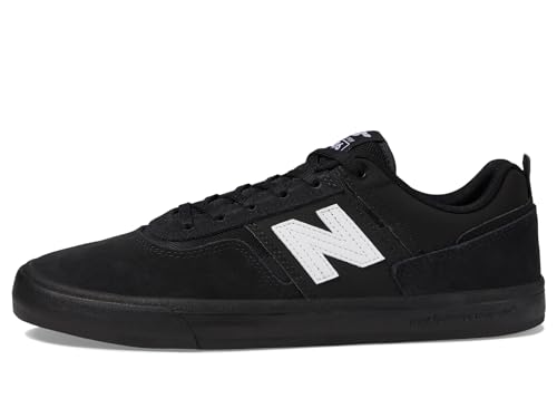 Image of New Balance Unisex Adult Numeric 306 V1 Skateboarding Shoes