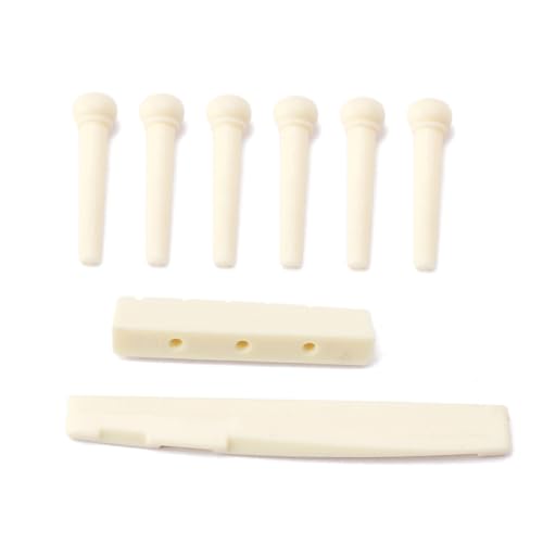 QUMIIRITY tH[NM^[pR[q[J[ؐM^[ubWs Th ibg yʑϋvsbNAbvXeBbNtp[c