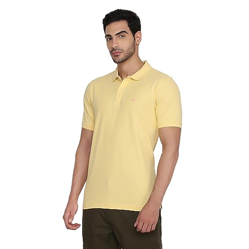 Image of Blackberrys Men T-Shirt