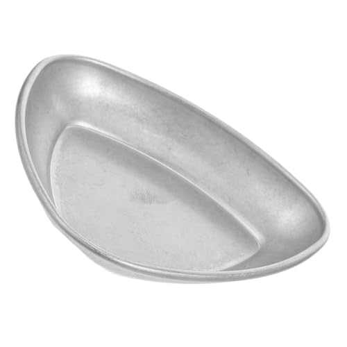 TEMPNAP XeXgR[q[r[g[ yʌvʎM pfBXv [g JtF ƗpT[rOgC