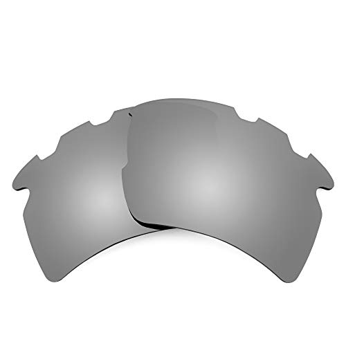 Image of Revant Replacement Lenses for Oakley Flak 2.0 XL Vented OO9188