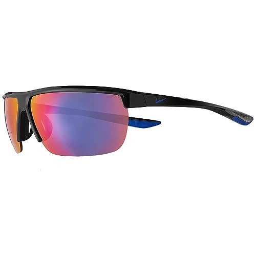 Nike Gafas de Sol Hombre NIKE TEMPEST S E CW8742 451