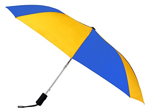 Preisvergleich Produktbild Rainkist Auto Folding, Royal / Gold (Mehrfarbig) - 20002856
