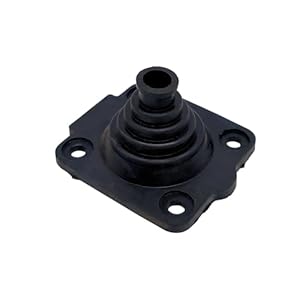 Buyang Fa-D300 Staubschutzkappe