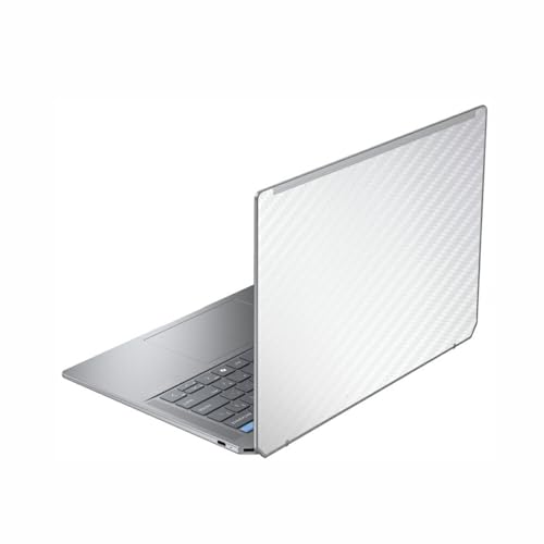 ClearView HP OmniBook Ultra 14 14-fd 2024NfΉ XLV[ V ی V[g tB h~ { [zCg J[{]