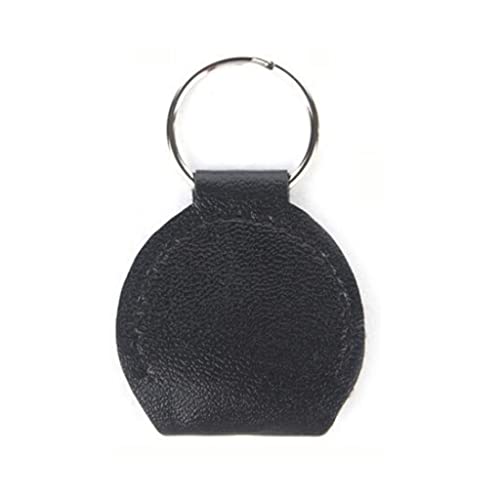 BDBHY 1PC Cuir Et Métal Noir Guitare Électrique Porte-médiator Plectrum Étui Sac Pièces Accessoires - Les Beatles, Paul McCartney, John Lennon, RIngo Starr, George Harrison BDBHY 1PC Cuir Et Métal Noir Guitare Électrique Porte-médiator Plectrum Étui Sac Pièces Accessoires