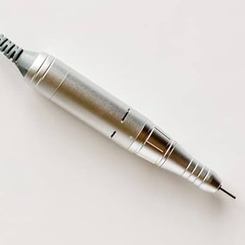 美品BONNAILポータブルネイルマシン ホワイト Bonnailポータブルネイルマシーン ホワイト | マシン,マシン