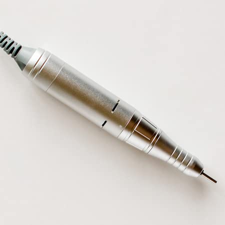 Amazon.co.jp: Bonnail Portable Nail Machine White : Beauty