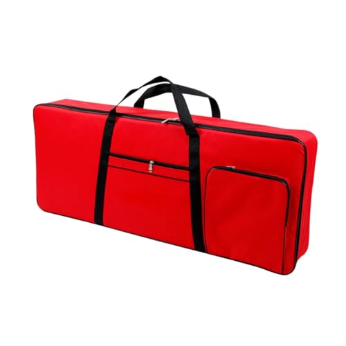 n 61L[{[hP[X40.16 "x16.54" X1.97 "hVbNAu\[o[ANZT[dCsAm-gig -bag -keyL[{[hobO, 
