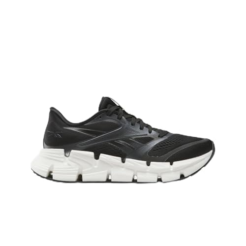 [Reebok] Xj[J[u[c Floatzig 2 fB[X ubN/zCg 24.0 cm