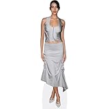 Celebrity Cutouts