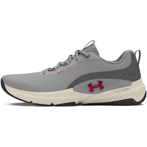 Under Armour Men's Dynamic Select Cross Trainer