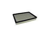 ECOGARD XA5192 Premium Engine Air Filter Fits Ford Ranger 3.0L 1998-2008, Ranger 4.0L 1998-2011,...