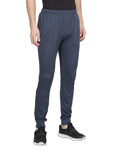 Image of BUKSER Mens JOGFIT Jogger Pants