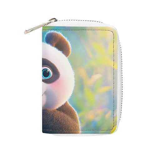 [NNEFC.] 킢p_ J[hP[X J[h {v ܂ Y fB[X NWbgJ[hP[X hP[X XL~Oh~ e @\ y Ch~ 20J[h[ Wbp[ o₷ v[gp