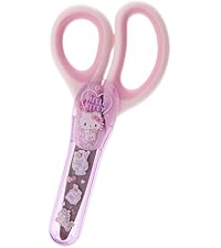 Amazon.co.jp: サンリオ(SANRIO) サンリオ はさみ ハローキティ