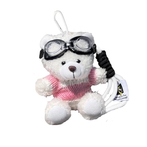 [MANATAS] obN`[ N} p_ S[O Xgbv   ANZT[ ʂ pCbg t Jri (zCgxA[sN)