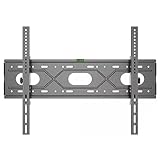 An Style SHARP AQUOS シャープ アクオス�