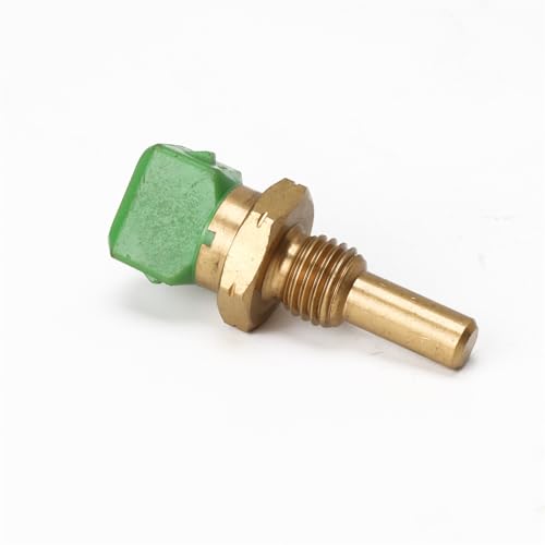 Sensor de temperatura del agua 89422-12010 pieza de repuesto coche 2