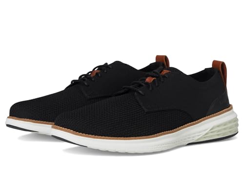 Image of Cole Haan Men's Grand Hurrion Stitchlite Plain Toe