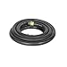 3/4 Hose 14ft Long-DIESEL OK - FILFRH07514