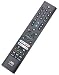 Genuine Replacement Remote Control for JVC LT-40CF700 Fire TV Edition 40" Smart Full HD LED TV