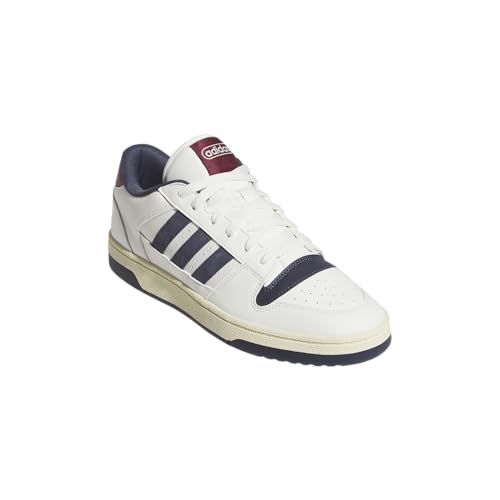 Image of Adidas Unisex-Adult Break Start