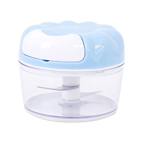 ݂؂ `bp[ 蓮 ؃Jb^[ ݂؂Jb^[ 邾 (u[)