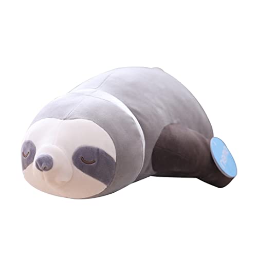 ʂ  i}Pm ӂӂ 킢  _炩 D YQ v[gp j Mtg  a X  ʂ݁iO[ 80CMj