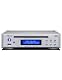 Teac PD-301DAB-X CD Player mit DAB und UKW Tuner