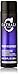 Produktbild Tigi CATWALK Your Highness Conditioner, 1er Pack (1 x 250 ml)