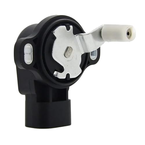 Sensor pedal acelerador 18919-AM810 para coche T30 2002 2003 2004 2005