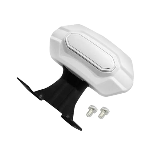 KQFCAZRE d]Ԃ̔wp㕔Ȃ̔wpbZ[W[oCN̔whJtȒPh, 