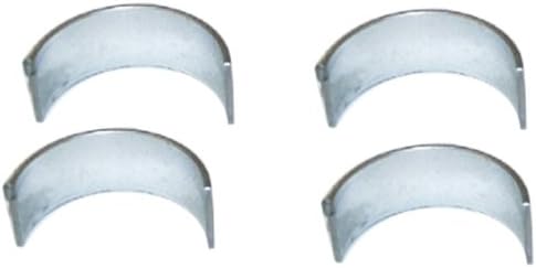 JAPANPARTS CB2500A2 Engine Blocks
