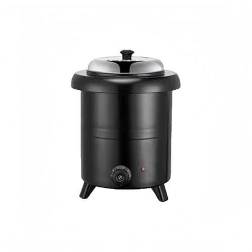 JORERAORMES HipX[vƖpXeXƖpdCX[v牷x߁AXgƑpeʖX`؃J[AX[vۉX[vʃXgLb`pił (10 bgXg[g^SP[Xit^j,304 HipO[h_)