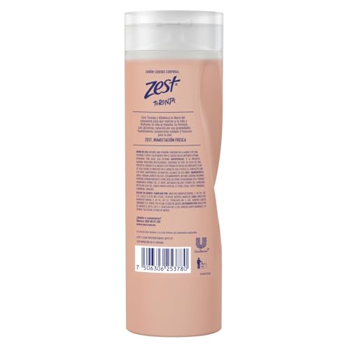 Jabones, Home Imagen adicional